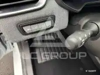 2024 Renault Clio