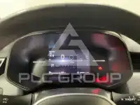 2024 Renault Clio