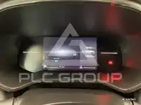 2024 Renault Clio