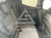 2024 Renault Clio