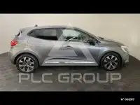 2024 Renault Clio