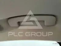 2024 Renault Clio