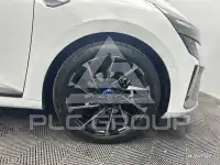 2024 Renault Clio