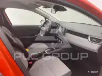 2024 Renault Clio