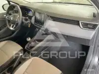 2024 Renault Clio