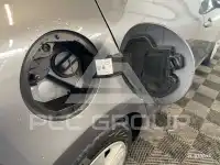 2024 Renault Clio