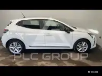 2024 Renault Clio
