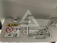 2024 Renault Clio