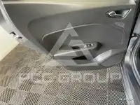 2024 Renault Clio
