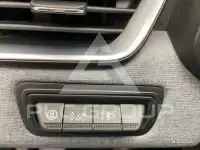 2024 Renault Clio