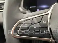 2024 Renault Clio