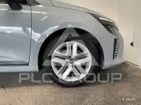 2024 Renault Clio