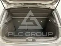 2024 Renault Clio
