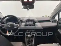 2024 Renault Clio