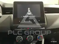 2024 Renault Clio