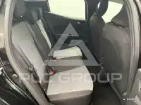 2024 Renault Clio