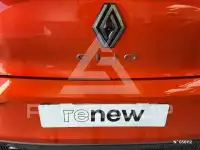 2024 Renault Clio
