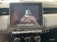 2024 Renault Clio