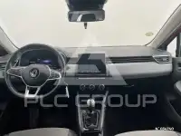 2024 Renault Clio