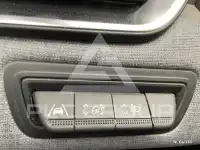 2024 Renault Clio