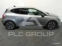 2024 Renault Clio