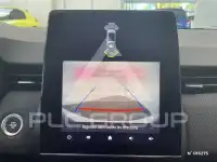 2024 Renault Clio