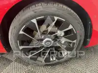 2024 Renault Clio
