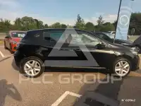2024 Renault Clio