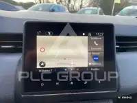 2024 Renault Clio