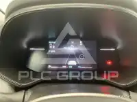 2024 Renault Clio