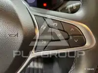 2024 Renault Clio