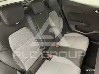 2024 Renault Clio