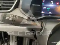 2024 Renault Clio