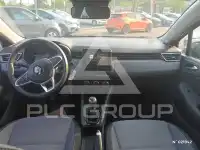 2024 Renault Clio