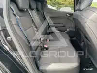 2024 Renault Clio
