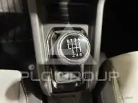 2024 Renault Clio