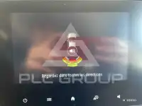 2024 Renault Clio
