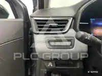 2024 Renault Clio