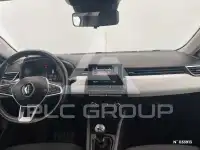 2024 Renault Clio
