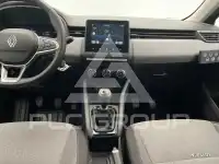2024 Renault Clio
