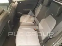 2024 Renault Clio