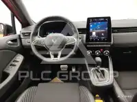 2024 Renault Clio