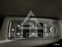 2024 Renault Clio