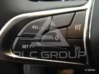 2024 Renault Clio