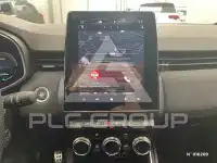 2024 Renault Clio