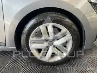 2024 Renault Clio