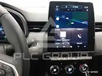 2024 Renault Clio