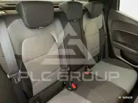 2024 Renault Clio