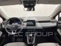 2024 Renault Clio