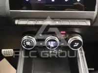 2024 Renault Clio